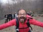 Monte Fàmmera 0197