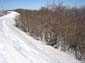 Monte Cairo 0074