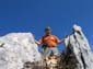 Monte Cairo 0119a