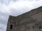 Da Genazzano a Rocca di Cave 0028