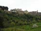 Da Genazzano a Rocca di Cave 0074