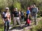 Monte Obachelle 0007