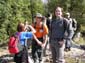 Monte Obachelle 0024