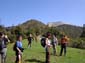 Monte Obachelle 0034