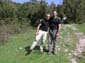 Monte Obachelle 0046