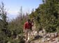 Monte Obachelle 0051