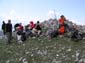 Monte Obachelle 0101