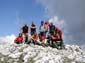 Monte Obachelle 0112