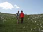 Monte Obachelle 0120