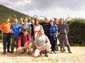 Monte Obachelle 0174