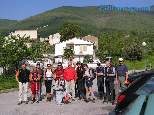 Traversata Mozza-Lisciano 0001
