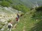 Traversata Mozza-Lisciano 0036