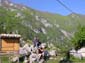 Monte Ginepro-Brecciaro 0001