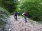 Monte Ginepro-Brecciaro 0002