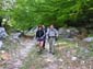 Monte Ginepro-Brecciaro 0012