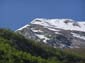 Monte Ginepro-Brecciaro 0013