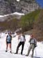 Monte Ginepro-Brecciaro 0023