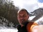 Monte Ginepro-Brecciaro 0024