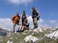 Monte Ginepro-Brecciaro 0027