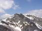 Monte Ginepro-Brecciaro 0028