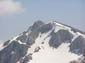 Monte Ginepro-Brecciaro 0030