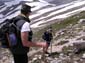 Monte Ginepro-Brecciaro 0036