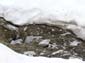 Monte Ginepro-Brecciaro 0045