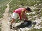 DetaPasseggio 0059