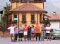 DetaPasseggio 0076