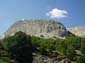 Monte Velino-Cafornia 0005