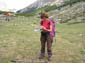 Monte Velino-Cafornia 0011