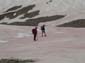 Monte Velino-Cafornia 0021