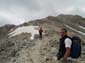 Monte Velino-Cafornia 0032