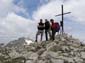 Monte Velino-Cafornia 0035