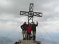 Monte Velino-Cafornia 0046