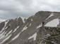 Monte Velino-Cafornia 0052