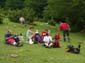 Monte Tarino .0013