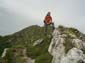 Monte Tarino .0023