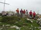 Monte Tarino .0025
