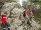Monte Tarino .0026