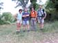 Monte Cornacchia 0001