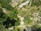 Monte Cornacchia 0006