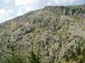 Monte Cornacchia 0015