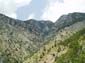 Monte Cornacchia 0019