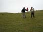 Monte Vettore 0052