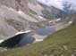 Monte Vettore 0058