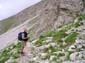 Monte Vettore 0068