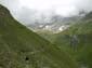 Monte Vettore 0116