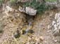 Monte Vettore 0127