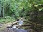 Valle dell'Orfento 0008